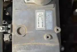 2008 John Deere 350 Excavator with hydraulic hammer