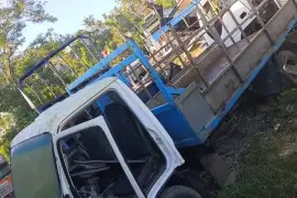 Truck parts sale out!!