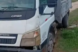 Truck parts sale out!!