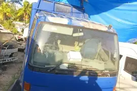 Truck parts sale out!!