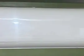 Used 24000 Black Star Inverter AC