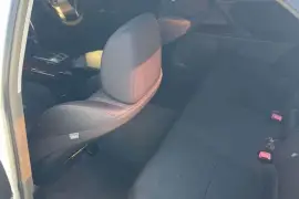 2011 Toyota Mark X