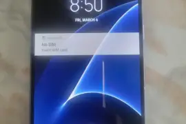 Samsung Galaxy S7 5G 64GB