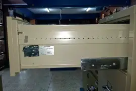 FireKing Fire-Resistive File Cabinet