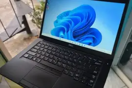 Dell Latitude 7490
