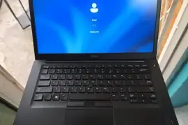 Dell Latitude 7490