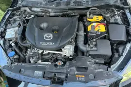 2016 Mazda Demio Diesel