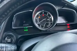 2016 Mazda Demio Diesel