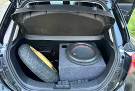 2016 Mazda Demio Diesel