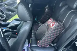 2016 Mazda Demio Diesel