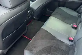 2015 Toyota Mark x Gs 250g