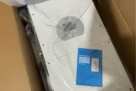 Deye 12KW 48V 12000W Hybrid Inverter New