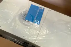 Deye 12KW 48V 12000W Hybrid Inverter New