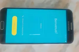 s6 Samsung Galaxy 5g 32g smartphone