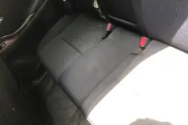 Toyota Allion a20 2010