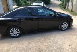 Toyota Allion a20 2010