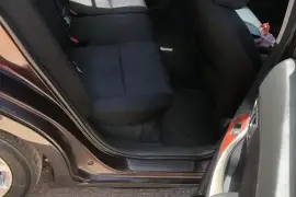 Toyota Allion a20 2010