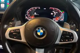 2021 BMW X4 30i