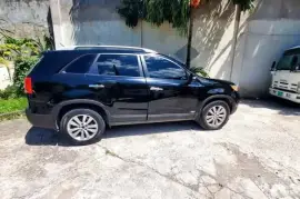 2011 Kia Sorento