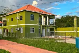 Extremely well furnished one bedroom