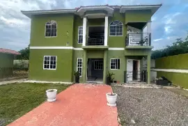 Extremely well furnished one bedroom