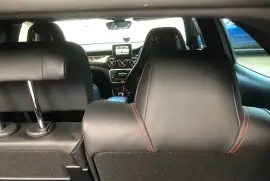 2015 Mercedes Benz GLA45 AMG