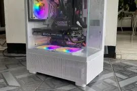 Gaming Pc🚀⚡