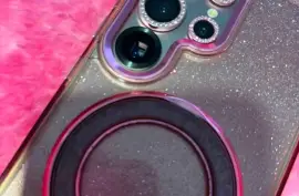 Samsung galaxy s25 ultra 512 gb 