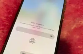 Samsung galaxy s25 ultra 512 gb 