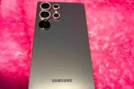 Samsung galaxy s25 ultra 512 gb 