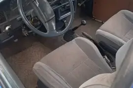 1991 toyota pickup