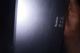 Byybuo smart tablet