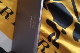 Byybuo smart tablet