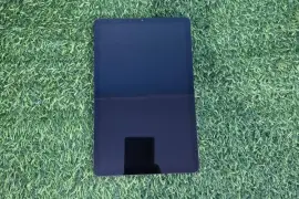 Samsung Galaxy Tab S6 Lite 10.4" 64GB