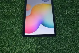 Samsung Galaxy Tab S6 Lite 10.4