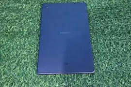 Samsung Galaxy Tab S6 Lite 10.4" 64GB
