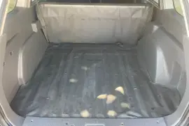 2014 Nissan ad wagon