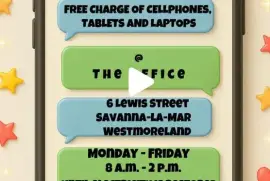 Dionne N.S.Meyler and Associates, Attorneys-at-Law