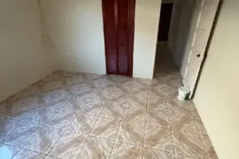 2 bedroom 1 bathroom