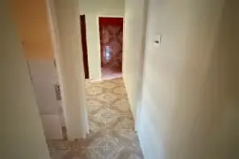 2 bedroom 1 bathroom