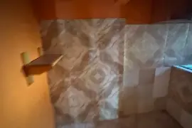 2 bedroom 1 bathroom