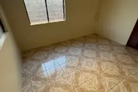 2 bedroom 1 bathroom