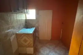 2 bedroom 1 bathroom