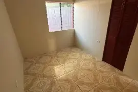 2 bedroom 1 bathroom