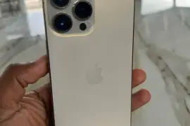 iPhone 13 Pro Max 128gb