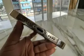 iPhone 13 Pro Max 128gb