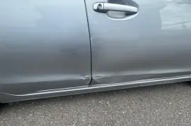 2013 Subaru Impreza Sport