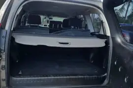 2014 Toyota Prado