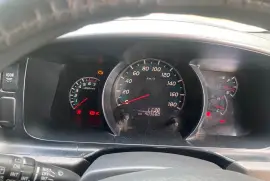 Toyota Hiace GL 2013