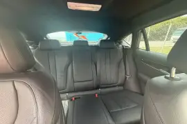 2016 bmw x6 35i M performance pk